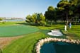 chor_hot_solaris_golf park.jpg